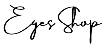 EGES SHOP 