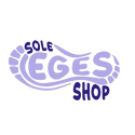 EGES SHOP 