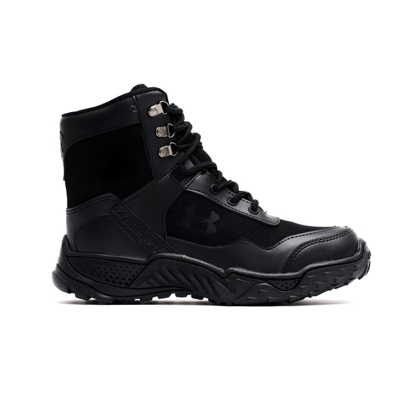 BOTA UNDER