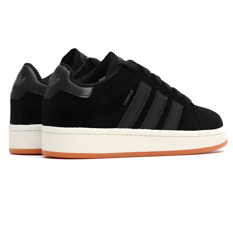 ADIDAS CAMPUS