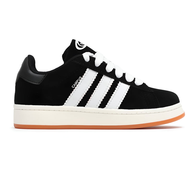 ADIDAS CAMPUS