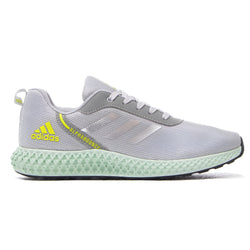 ADIDAS 4D