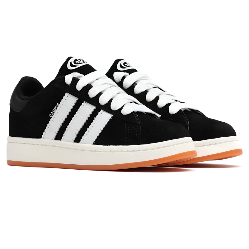 ADIDAS CAMPUS