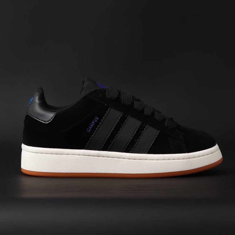 ADIDAS CAMPUS