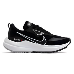 NIKE SPEED X