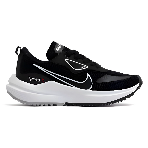 NIKE SPEED X