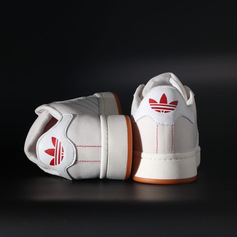 ADIDAS CAMPUS