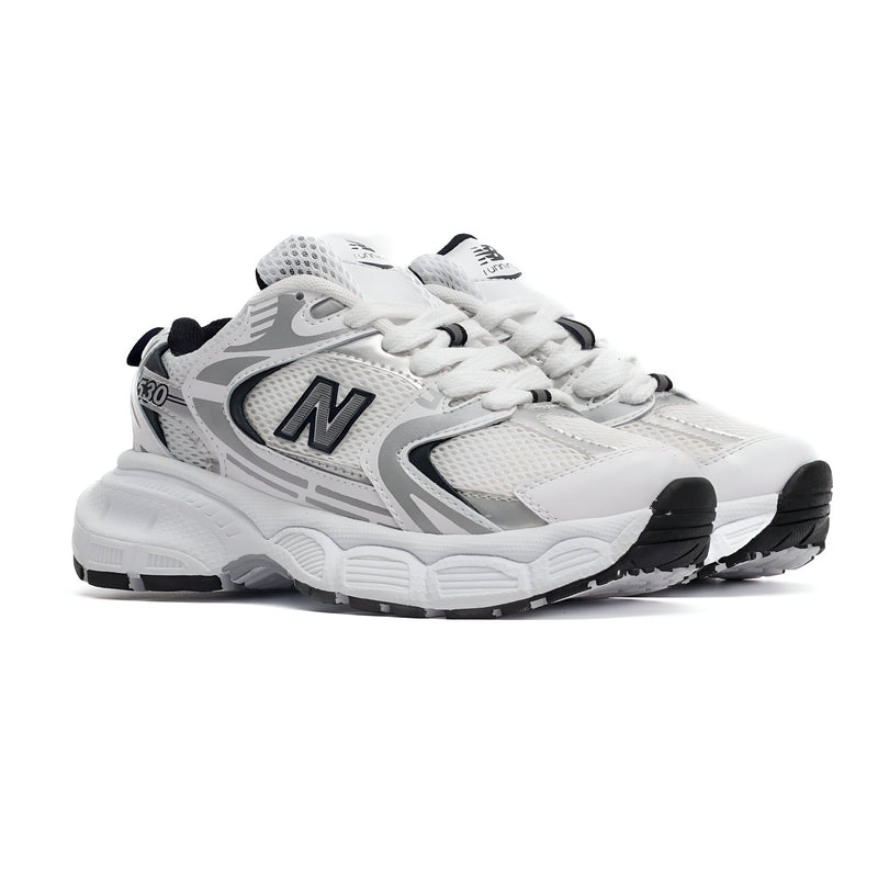 NEW BALANCE 530