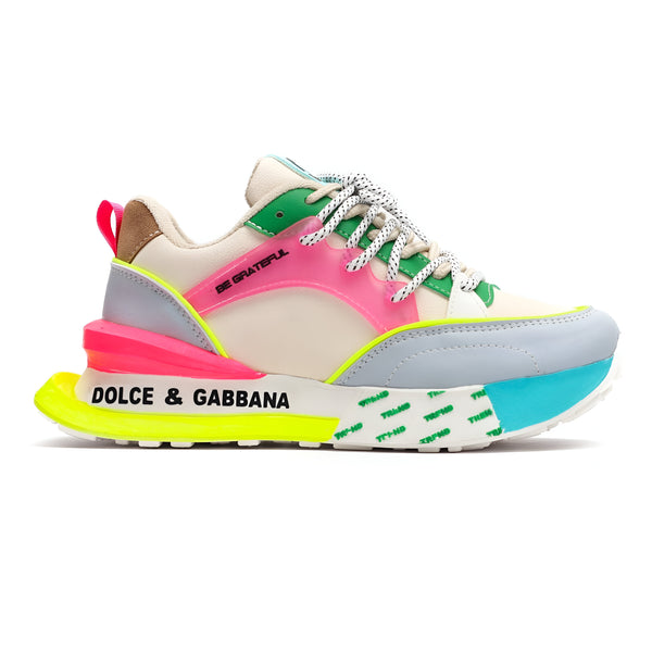 DOLCE & GABBANA