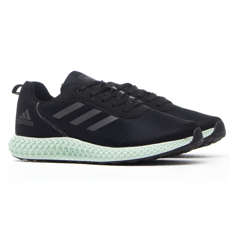 ADIDAS 4D