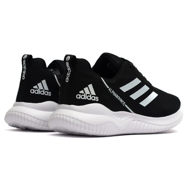ADIDAS ALPHANBONCE