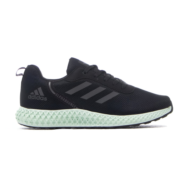 ADIDAS 4D