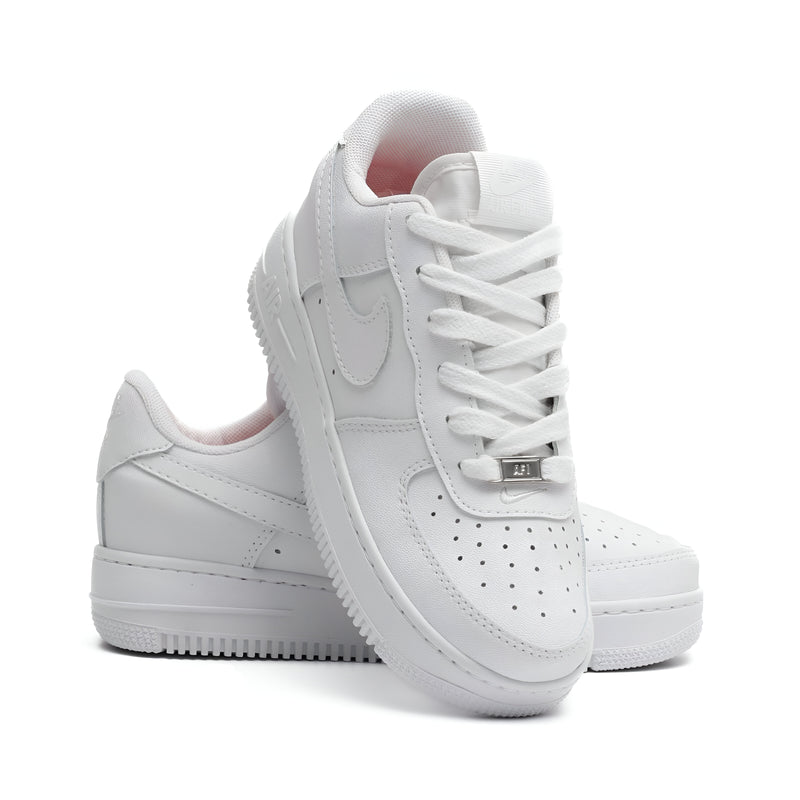 FORCE ONE