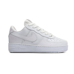 FORCE ONE