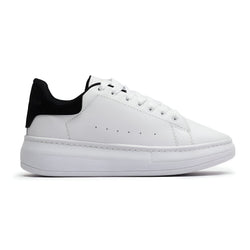 ALEXANDER MCQUEEN 1.1