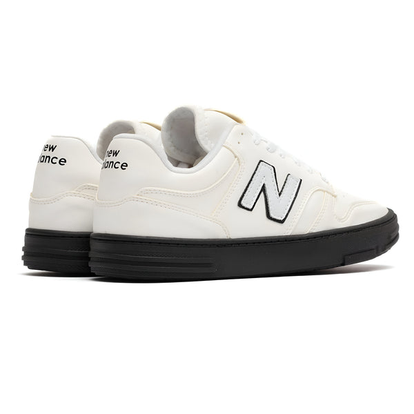 NEW BALANCE DP