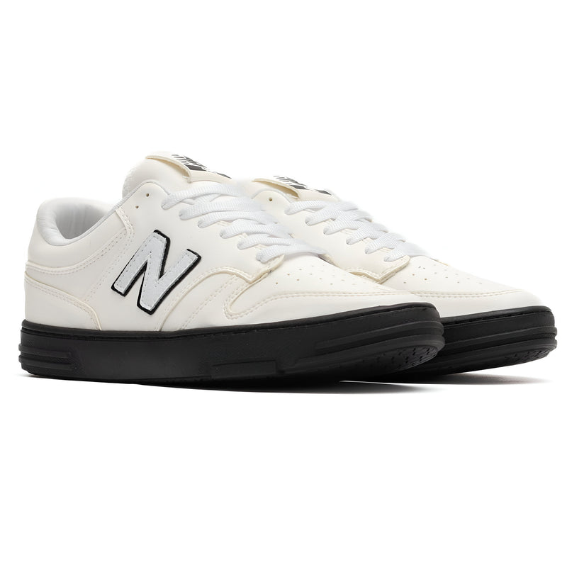 NEW BALANCE DP