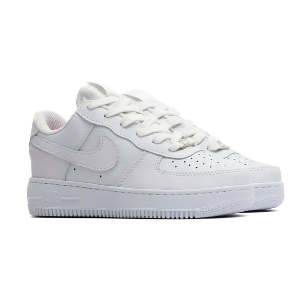 FORCE ONE