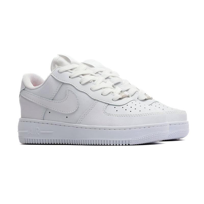 FORCE ONE